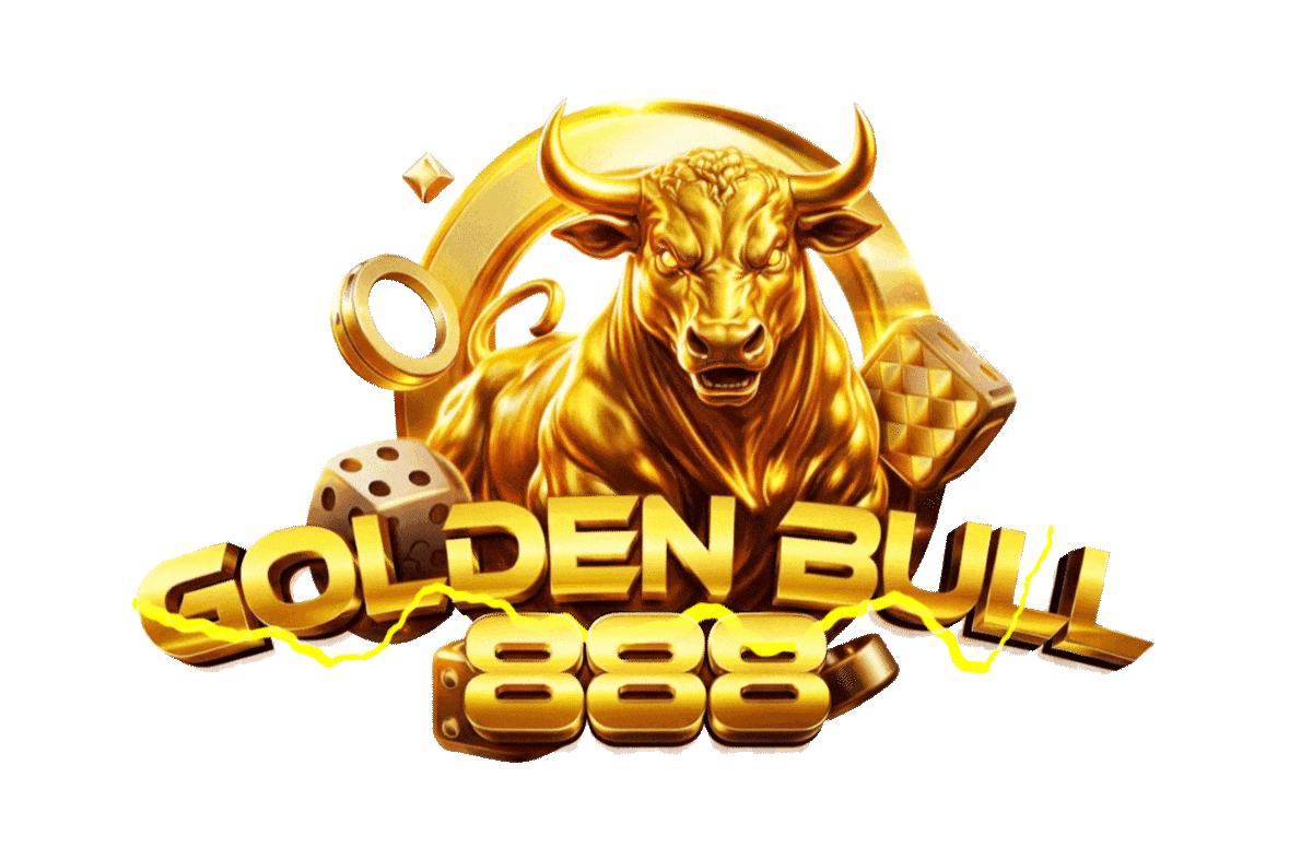 Goldenbull888 สล็อตเว็บตรงแตกง่าย จ่ายหนักทุกยอด ถอนไวไม่ต้องรอ